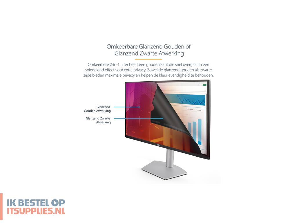 2245206-startechcom_2461g-privacy-screen_schermfilter_61_cm_24_randloze_privacyfilter_voor_schermen
