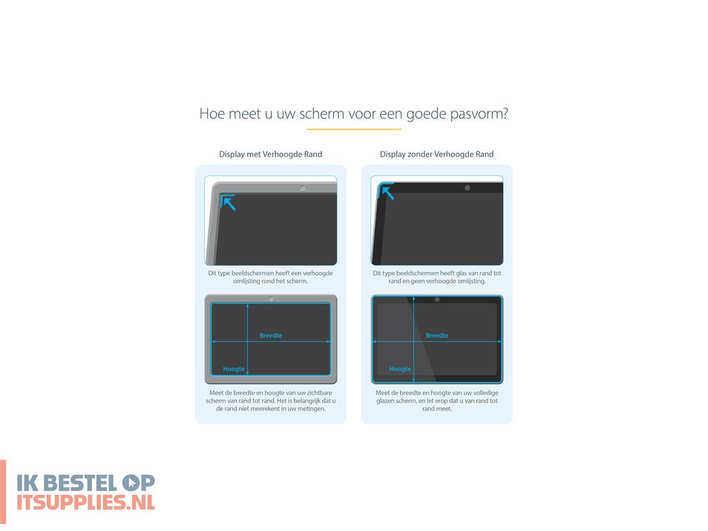 2247471-startechcom_2461g-privacy-screen_schermfilter_61_cm_24_randloze_privacyfilter_voor_schermen