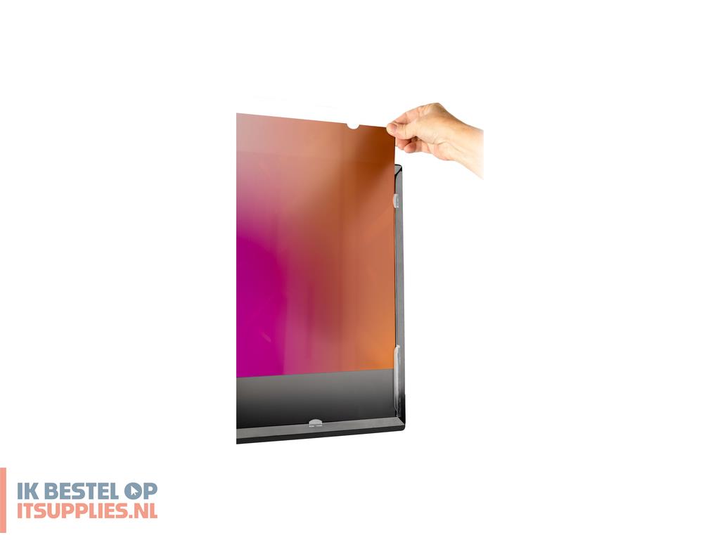 3700391-startechcom_2769g-privacy-screen_schermfilter_68-6_cm_27_randloze_privacyfilter_voor_schermen