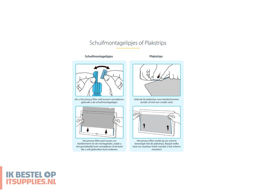 3719742-startechcom_2769g-privacy-screen_schermfilter_68-6_cm_27_randloze_privacyfilter_voor_schermen
