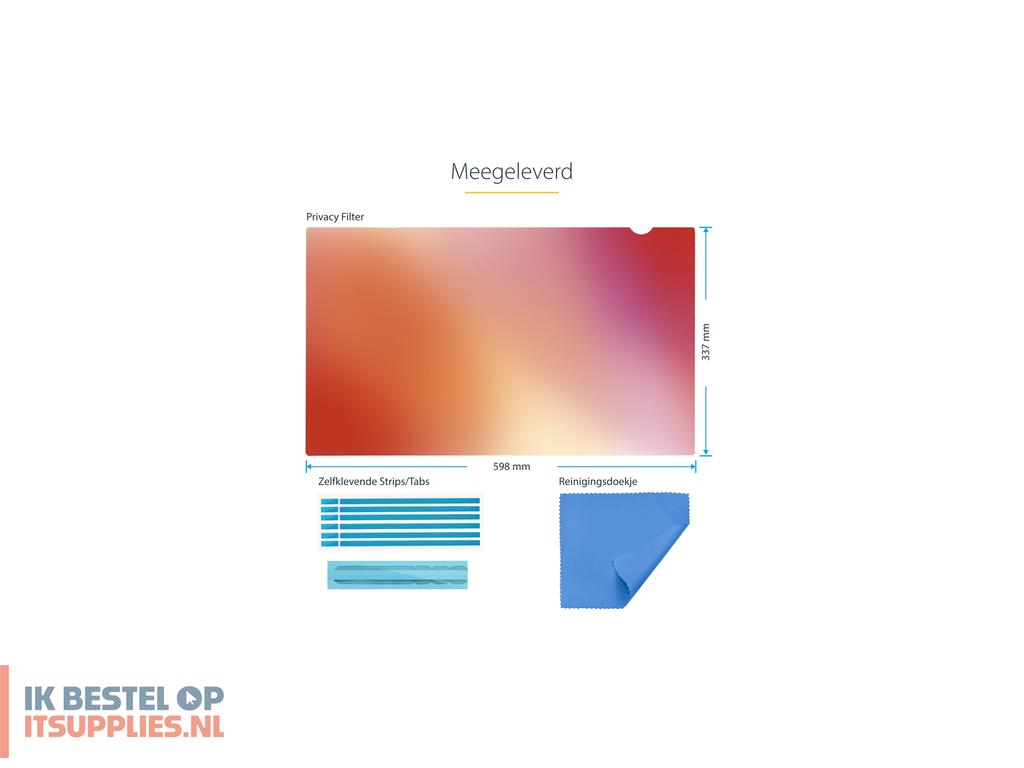 3722125-startechcom_2769g-privacy-screen_schermfilter_68-6_cm_27_randloze_privacyfilter_voor_schermen