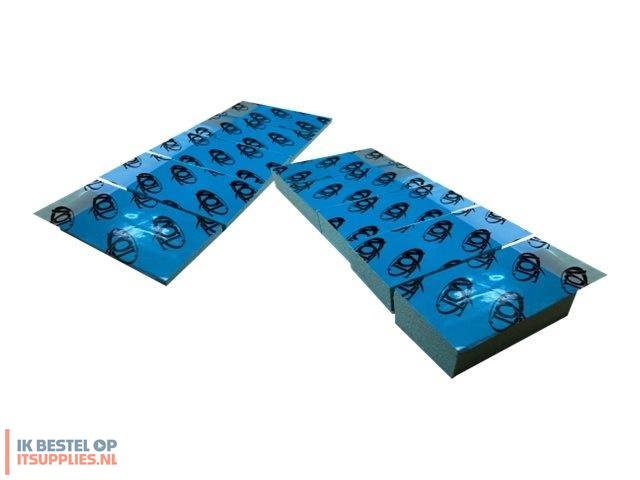 38478-qnap_tpad-m2ssd-04_-_thermal_pads_kit