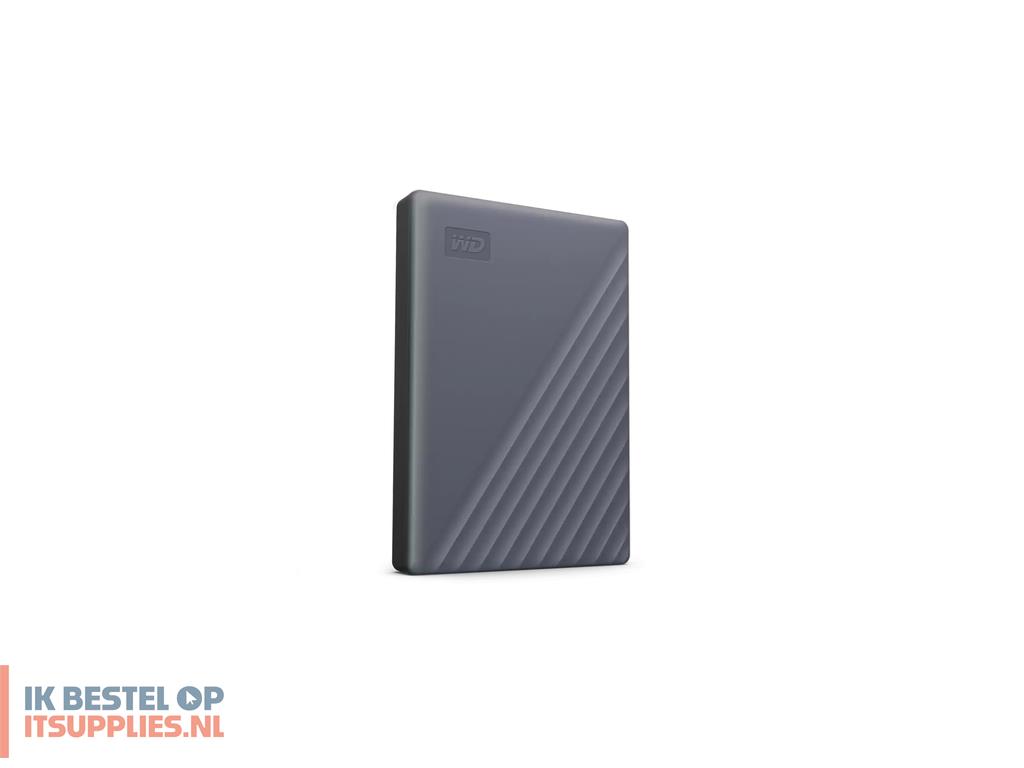 0636637-western_digital_wdbwml0020bgy-wesn_externe_harde_schijf_2_tb_32_gen_1_31_gen_1