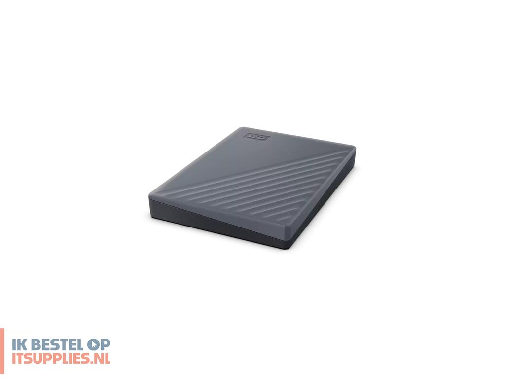 0640508-western_digital_wdbwml0020bgy-wesn_externe_harde_schijf_2_tb_32_gen_1_31_gen_1