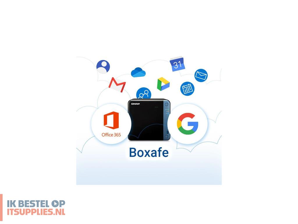 1827112-qnap_ls-boxafe-google-10user-1y_pc-hulpprogramma_10_licenties_back-up__herstel_1_jaar
