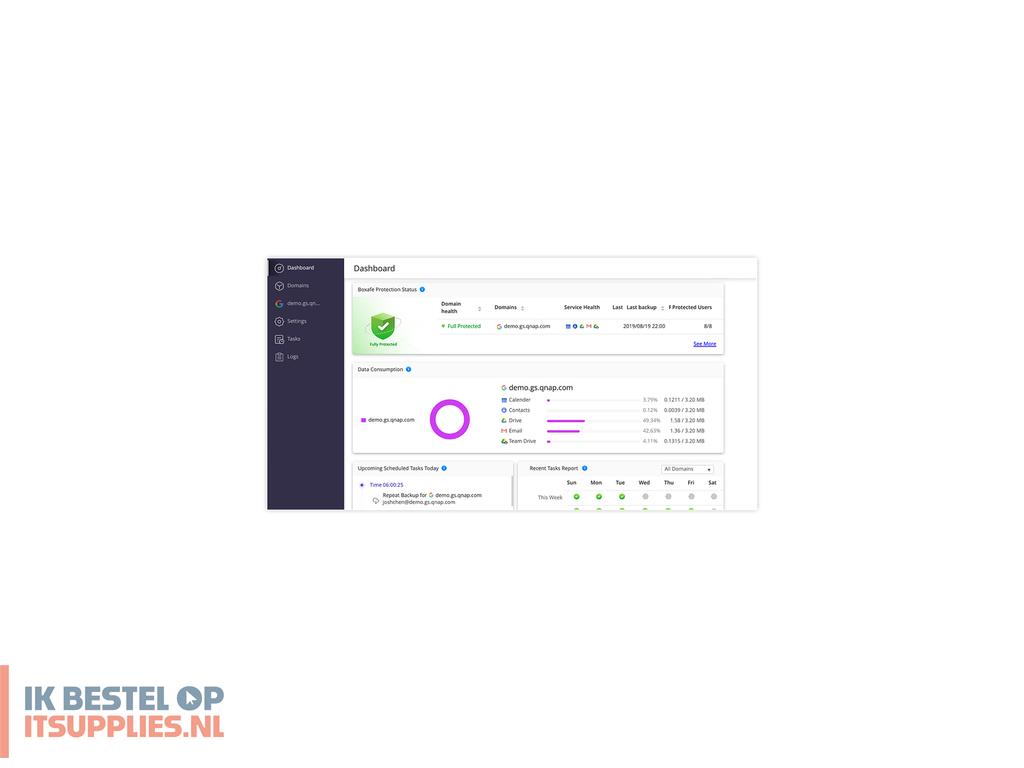 1830980-qnap_ls-boxafe-google-10user-1y_pc-hulpprogramma_10_licenties_back-up__herstel_1_jaar