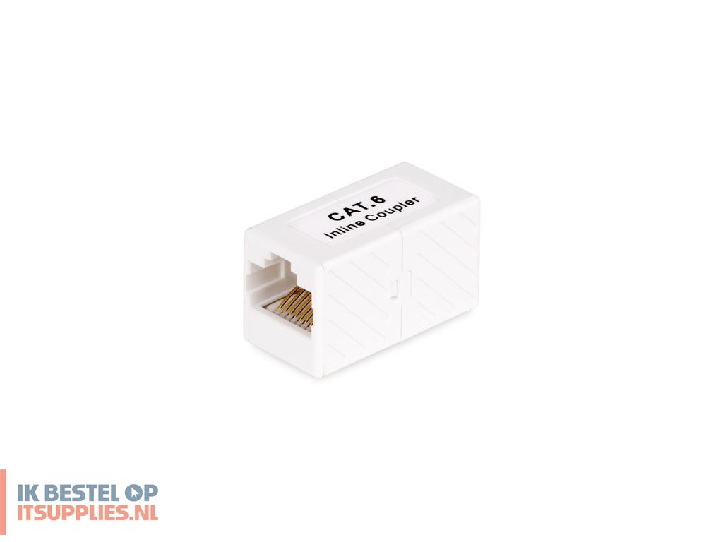 1142779-startechcom_in-cat6-coupler-u5_tussenstuk_voor_kabels_rj-45_wit