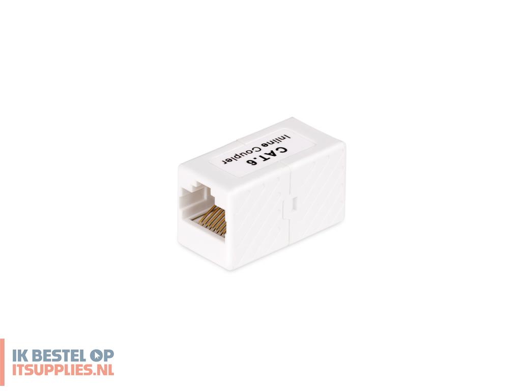 1147528-startechcom_in-cat6-coupler-u5_tussenstuk_voor_kabels_rj-45_wit
