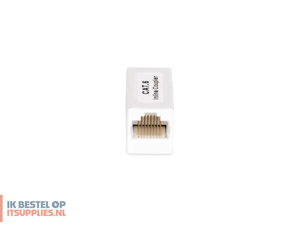 1151801-startechcom_in-cat6-coupler-u5_tussenstuk_voor_kabels_rj-45_wit