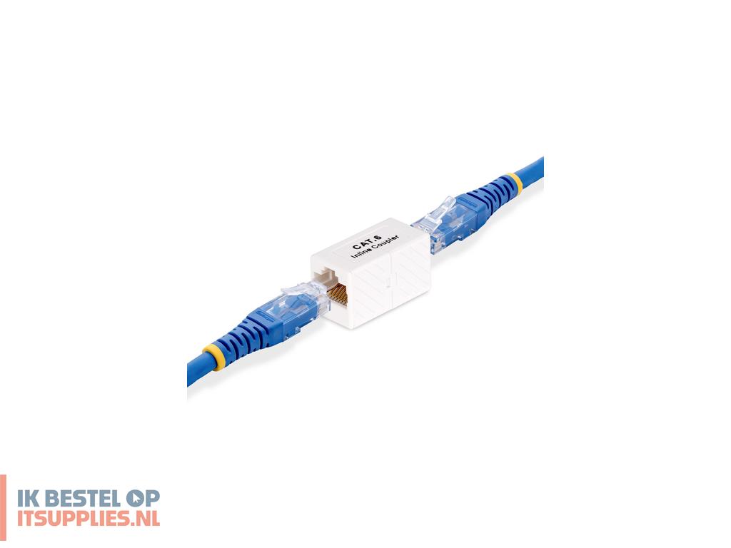 1154972-startechcom_in-cat6-coupler-u5_tussenstuk_voor_kabels_rj-45_wit