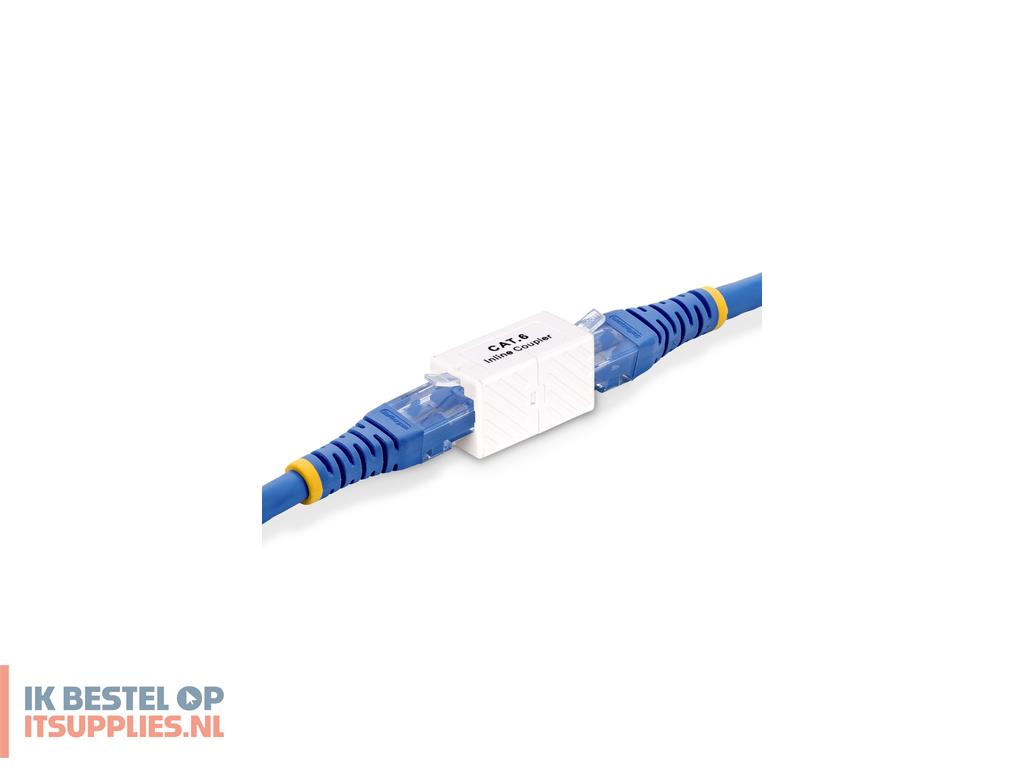 1158202-startechcom_in-cat6-coupler-u5_tussenstuk_voor_kabels_rj-45_wit
