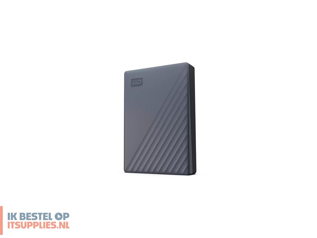 3013188-western_digital_wdbrmd0050bgy-wesn_externe_harde_schijf_5_tb_32_gen_1_31_gen_1