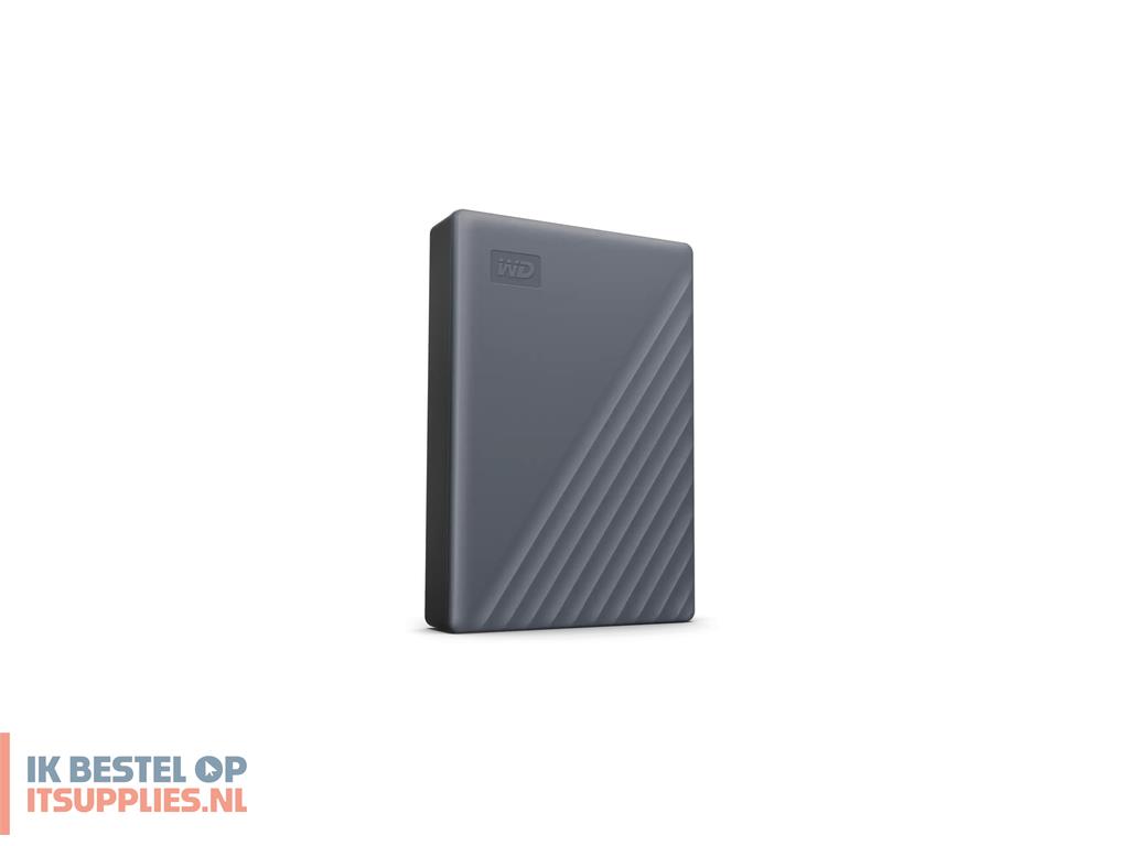 3016945-western_digital_wdbrmd0050bgy-wesn_externe_harde_schijf_5_tb_32_gen_1_31_gen_1