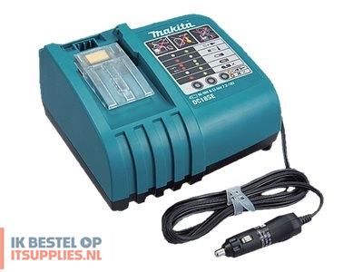 79190-makita_dc18se_-_car_battery_charger