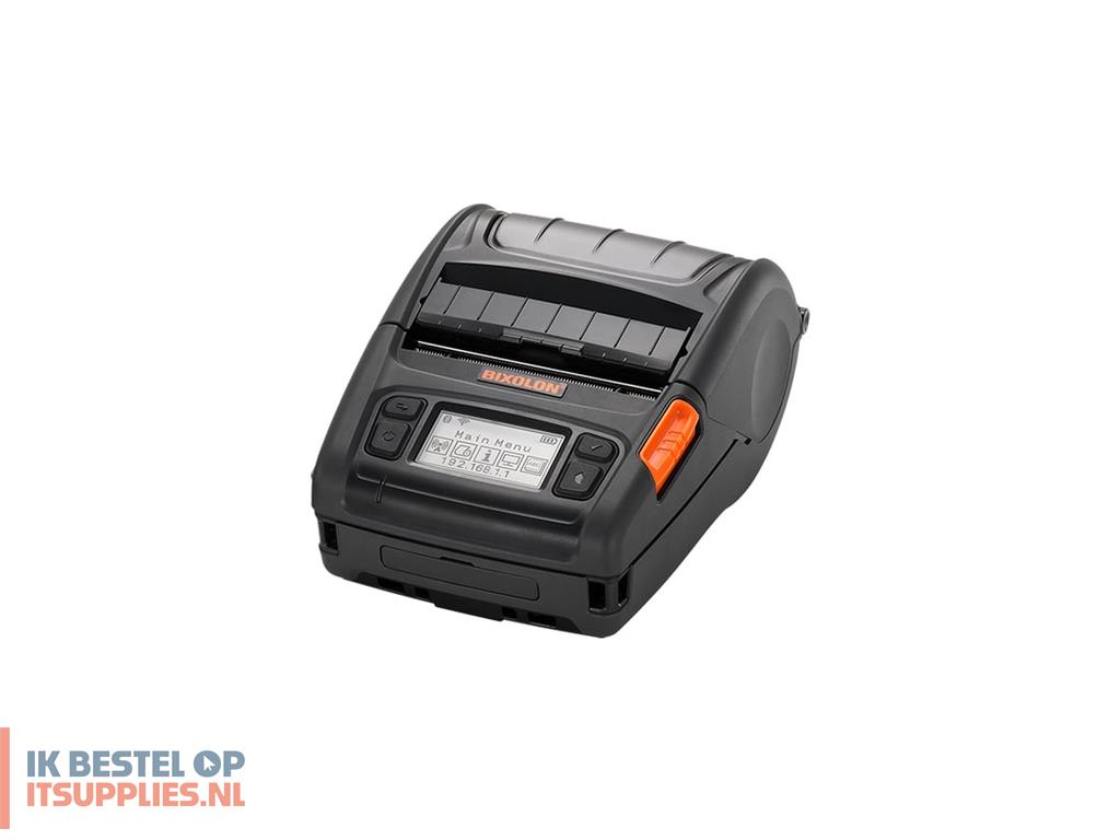 0054486-refurbished_bixolon_spp-l3000_labelprinter_direct_thermisch_200_x_100_dpi_127_mmsec_bedraad_en_draadloos
