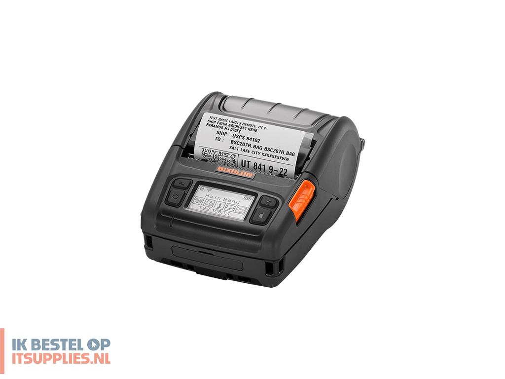 0056069-refurbished_bixolon_spp-l3000_labelprinter_direct_thermisch_200_x_100_dpi_127_mmsec_bedraad_en_draadloos