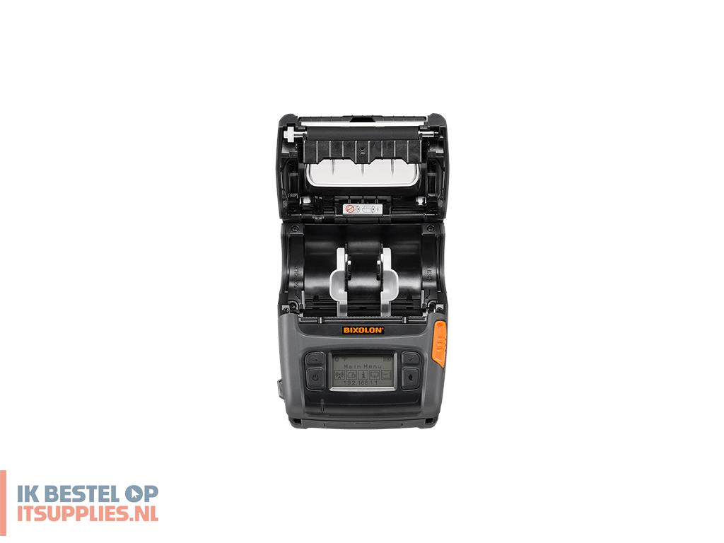 0057526-refurbished_bixolon_spp-l3000_labelprinter_direct_thermisch_200_x_100_dpi_127_mmsec_bedraad_en_draadloos