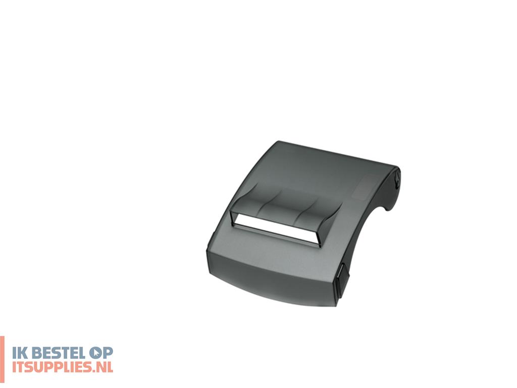 4654810-bixolon_rsc-350plus_printer-_en_scannerkit