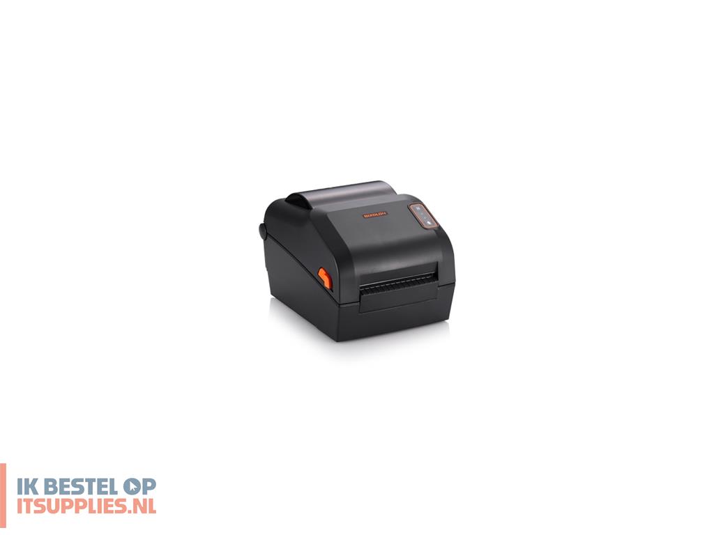 4644511-bixolon_xd5-40d_labelprinter_direct_thermisch_203_x_203_dpi_178_mmsec_bedraad_ethernet_lan
