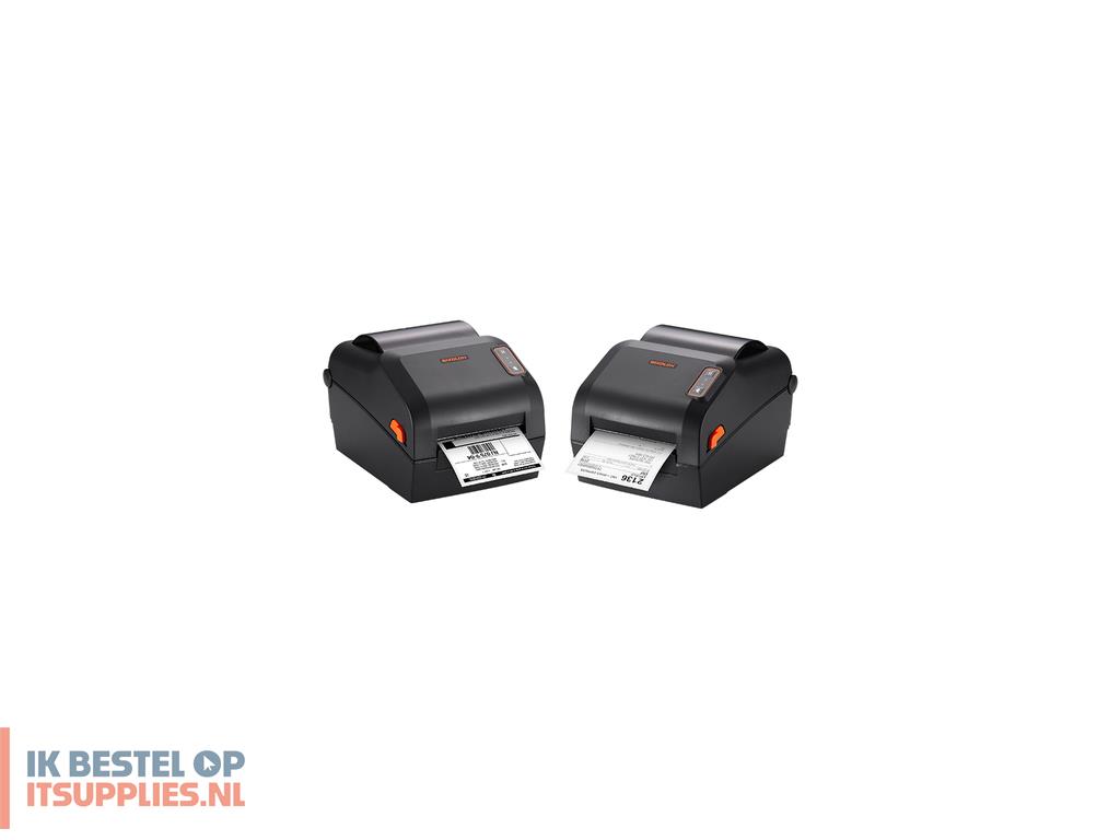 4646850-bixolon_xd5-40d_labelprinter_direct_thermisch_203_x_203_dpi_178_mmsec_bedraad_ethernet_lan