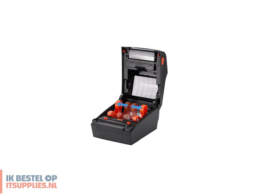 4648434-bixolon_xd5-40d_labelprinter_direct_thermisch_203_x_203_dpi_178_mmsec_bedraad_ethernet_lan