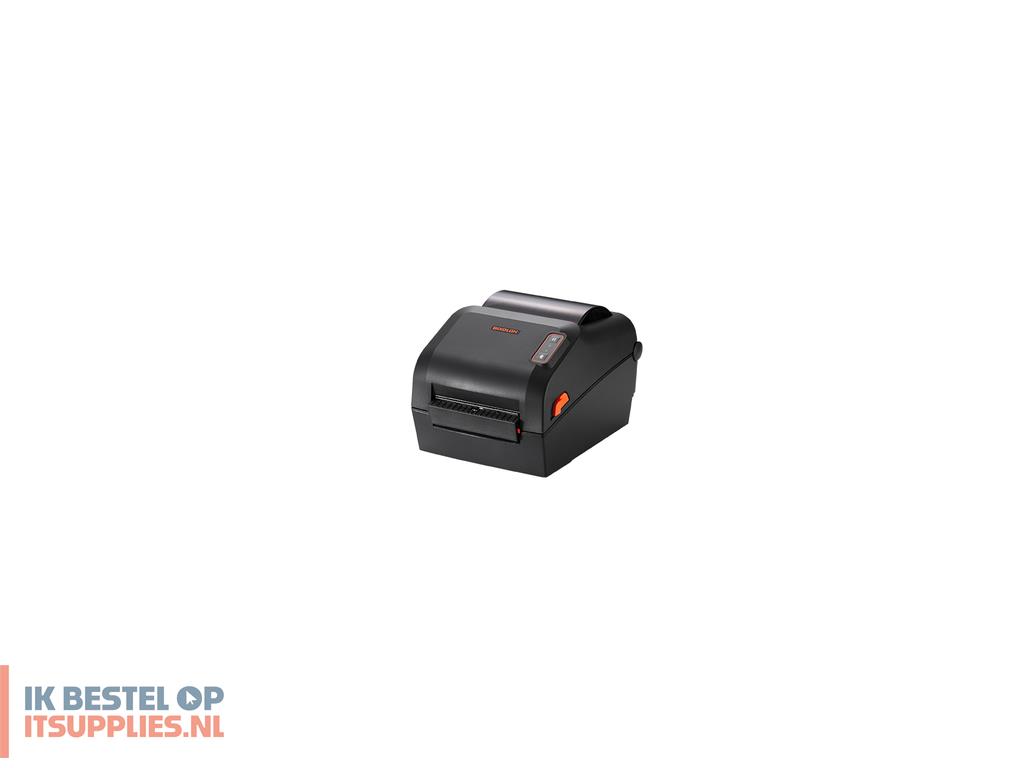 4641282-bixolon_xd5-40dkbeg_labelprinter_direct_thermisch_203_x_203_dpi_178_mmsec_bedraad