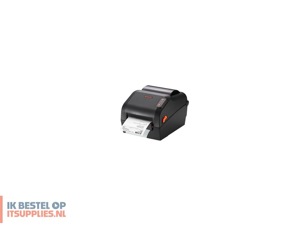 4642571-bixolon_xd5-40dkbeg_labelprinter_direct_thermisch_203_x_203_dpi_178_mmsec_bedraad