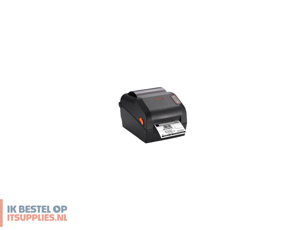 4644548-bixolon_xd5-40dkbeg_labelprinter_direct_thermisch_203_x_203_dpi_178_mmsec_bedraad