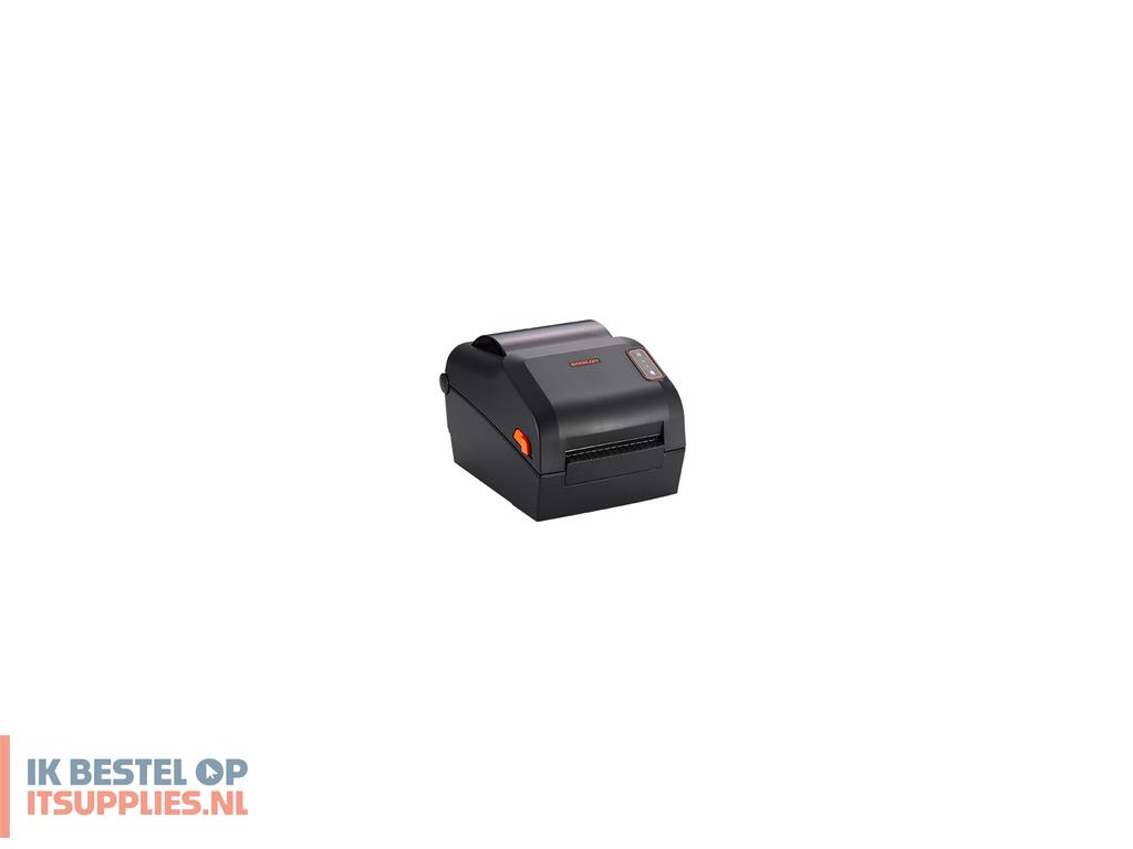 4645835-bixolon_xd5-40dkbeg_labelprinter_direct_thermisch_203_x_203_dpi_178_mmsec_bedraad