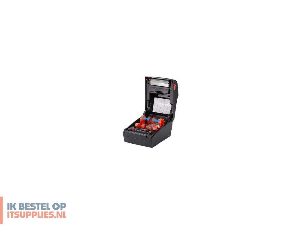 4647709-bixolon_xd5-40dkbeg_labelprinter_direct_thermisch_203_x_203_dpi_178_mmsec_bedraad
