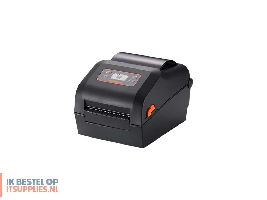 1827748-bixolon_xd5-40d_labelprinter_direct_thermisch_203_x_203_dpi_178_mmsec_bedraad_en_draadloos_ethernet_lan