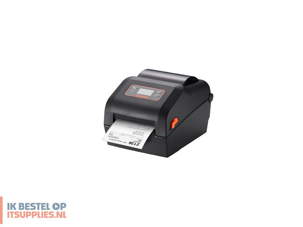 1831611-bixolon_xd5-40d_labelprinter_direct_thermisch_203_x_203_dpi_178_mmsec_bedraad_en_draadloos_ethernet_lan