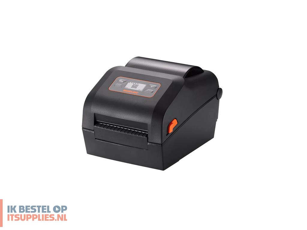 0349588-bixolon_xd5-40t_labelprinter_direct_thermischthermische_overdracht_203_x_203_dpi_152_mmsec_bedraad