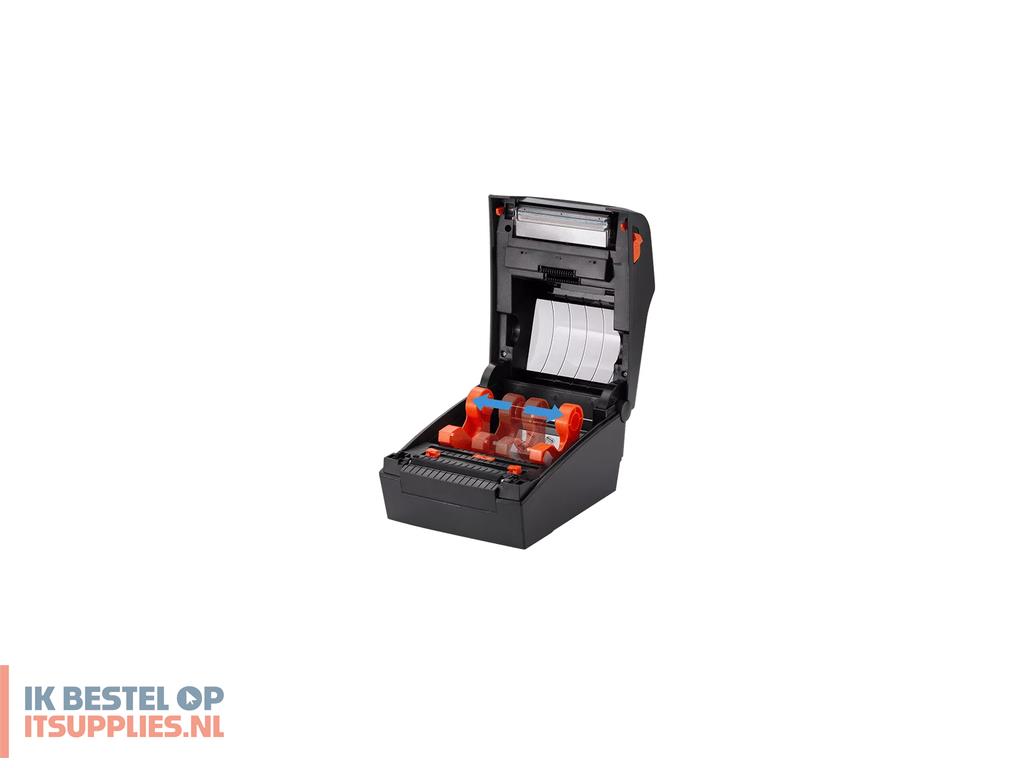 0351936-bixolon_xd5-40t_labelprinter_direct_thermischthermische_overdracht_203_x_203_dpi_152_mmsec_bedraad