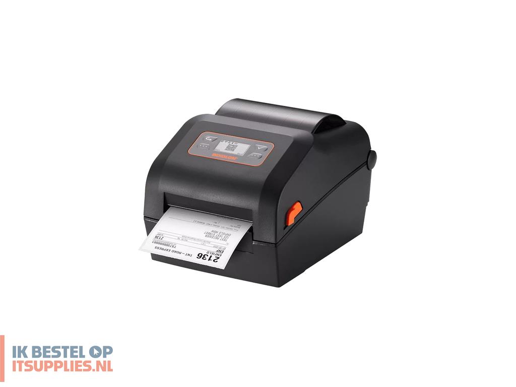 0354049-bixolon_xd5-40t_labelprinter_direct_thermischthermische_overdracht_203_x_203_dpi_152_mmsec_bedraad