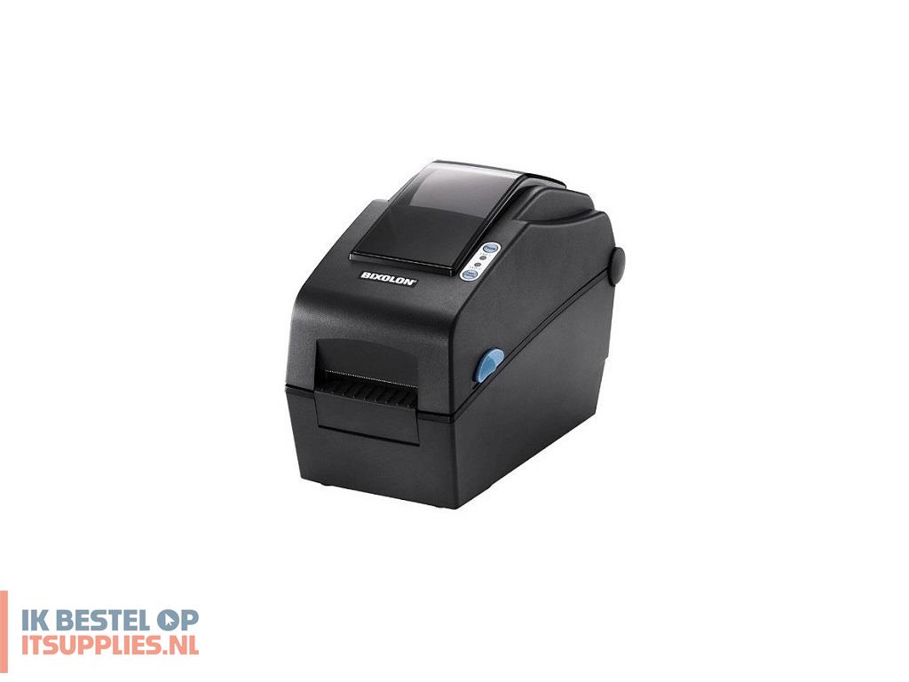4601805-refurbished_bixolon_slp-dx220_labelprinter_direct_thermisch_203_x_203_dpi_152_mmsec_bedraad_en_draadloos