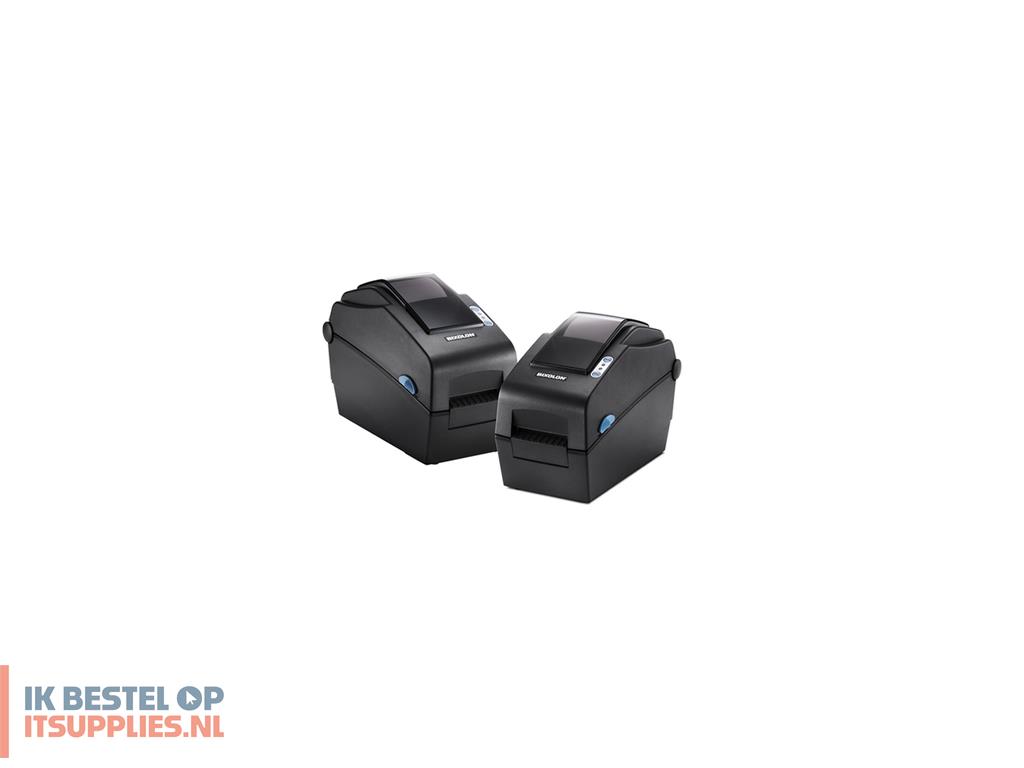 4759582-bixolon_slp-dx220_labelprinter_direct_thermisch_203_x_203_dpi_152_mmsec_bedraad