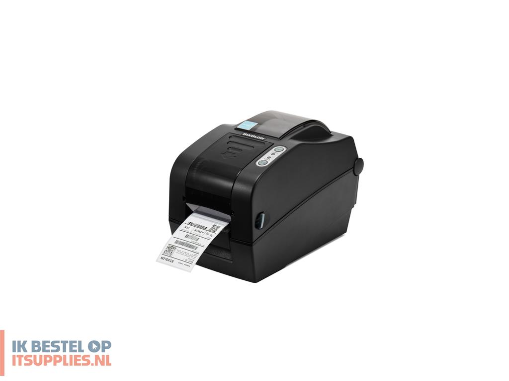 4601680-refurbished_bixolon_slp-tx220_labelprinter_thermo_transfer_203_x_203_dpi_152_mmsec_bedraad_bluetooth