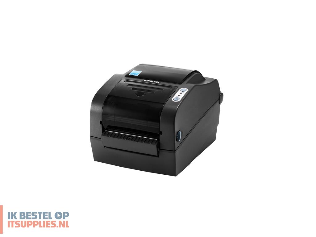 4517263-bixolon_slp-tx420_labelprinter_direct_thermischthermische_overdracht_203_x_203_dpi_178_mmsec_bedraad_en