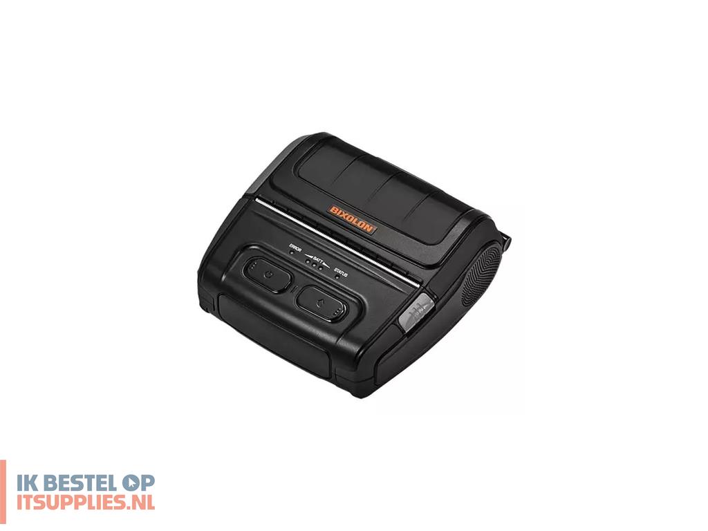 1651825-refurbished_bixolon_spp-l410_203_x_203_dpi_direct_thermisch_mobiele_printer