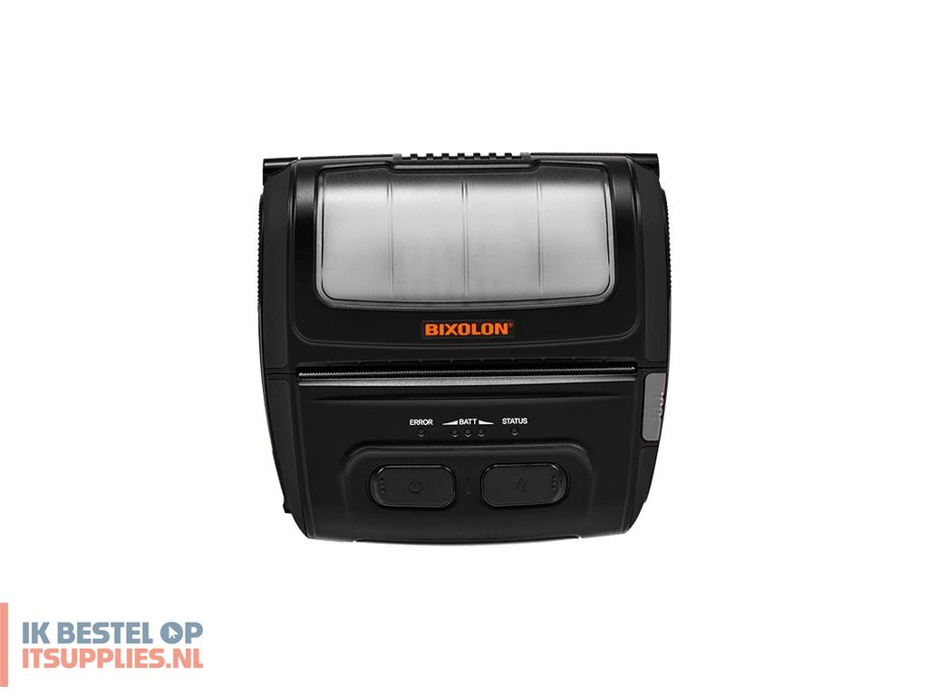 1655308-refurbished_bixolon_spp-l410_203_x_203_dpi_direct_thermisch_mobiele_printer