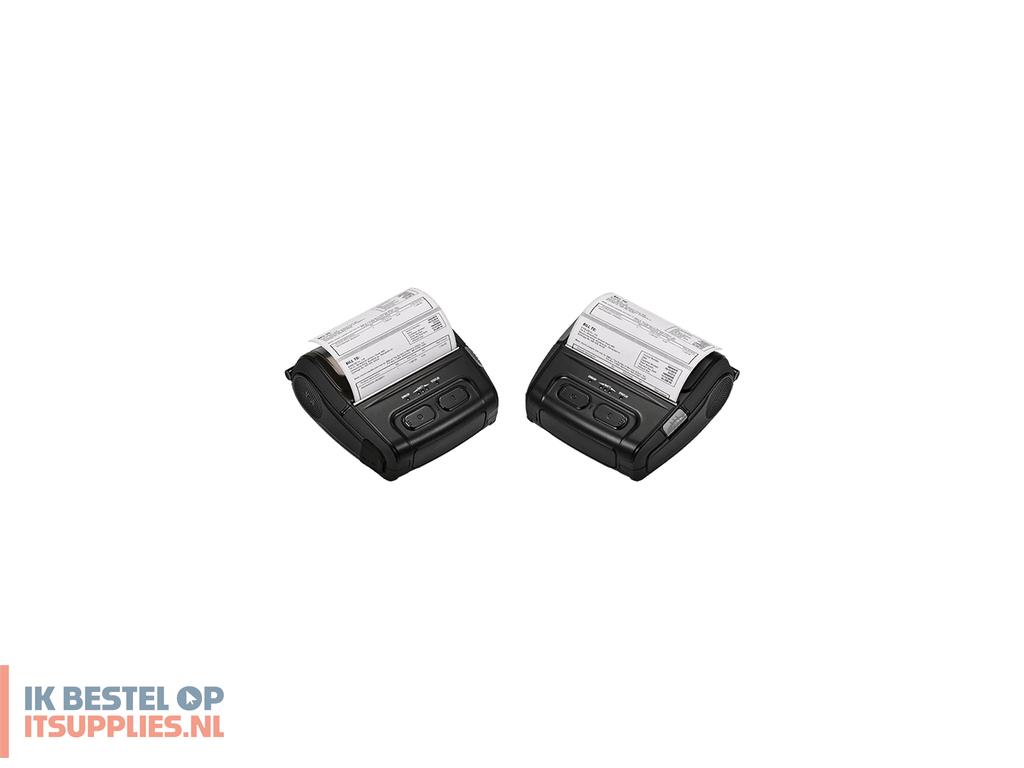 1657861-refurbished_bixolon_spp-l410_203_x_203_dpi_direct_thermisch_mobiele_printer