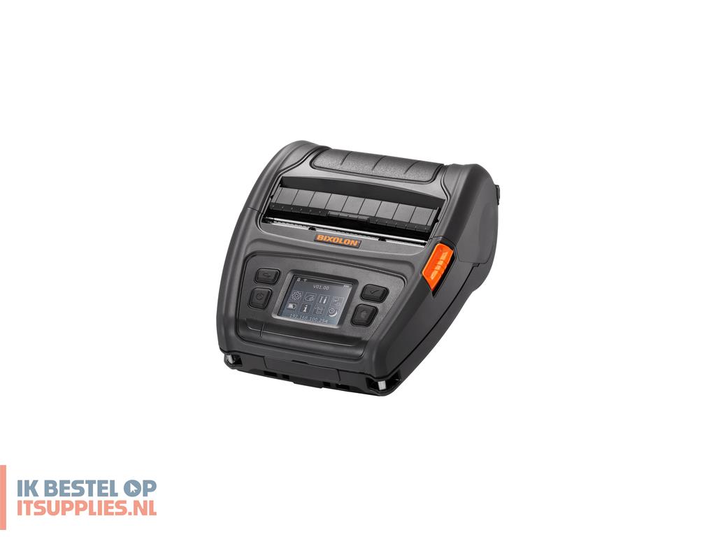 0217453-bixolon_xm7-40_203_x_203_dpi_bedraad_en_draadloos_direct_thermisch_mobiele_printer