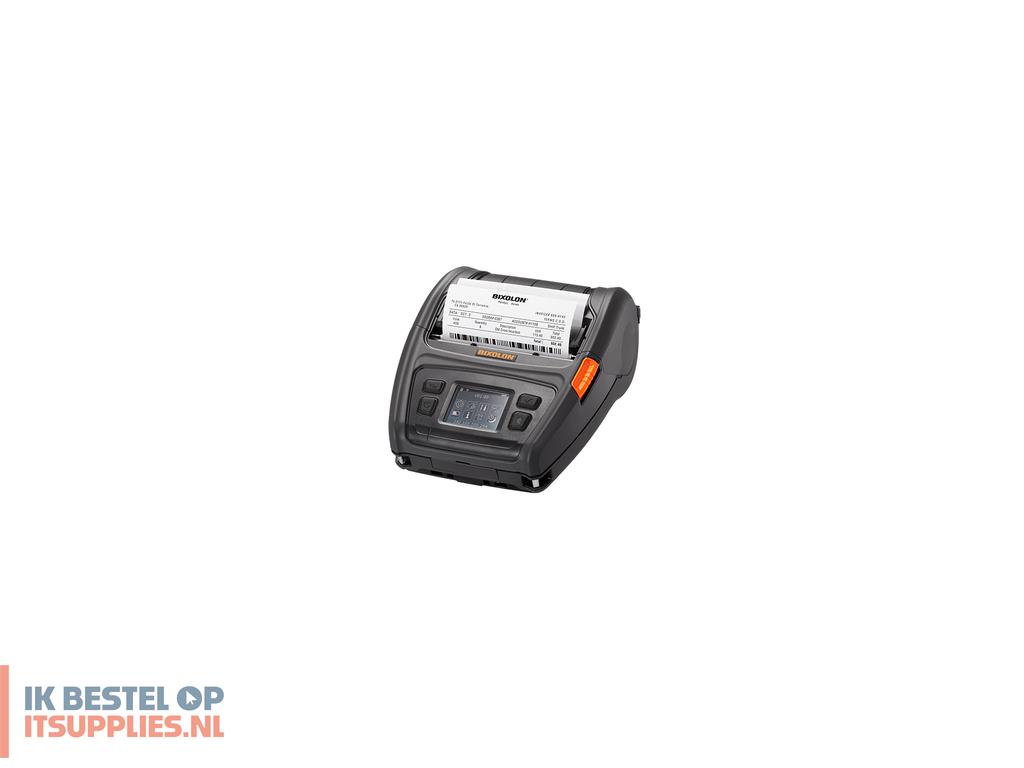 0221949-bixolon_xm7-40_203_x_203_dpi_bedraad_en_draadloos_direct_thermisch_mobiele_printer