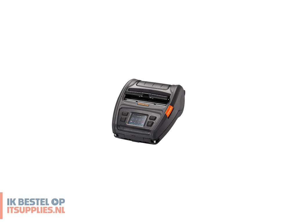 0224705-bixolon_xm7-40_203_x_203_dpi_bedraad_en_draadloos_direct_thermisch_mobiele_printer