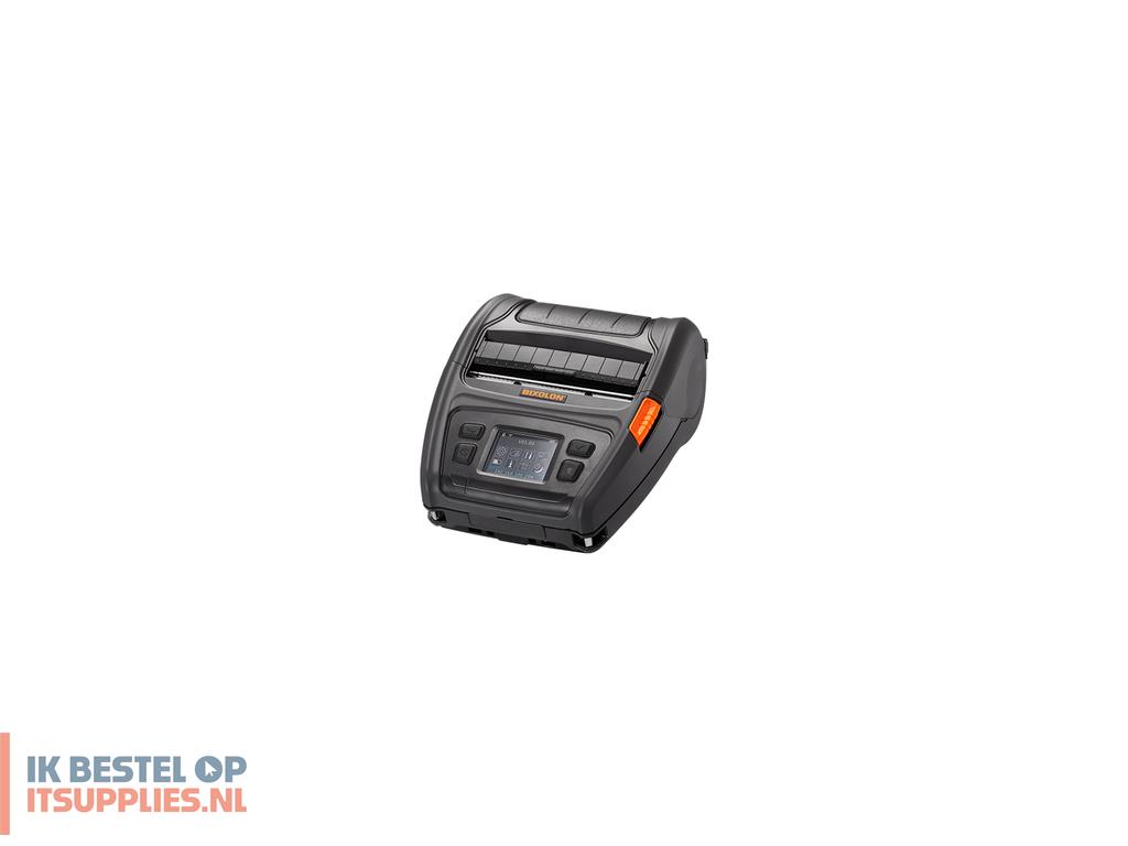 0310492-bixolon_xm7-40_203_x_203_dpi_bedraad_en_draadloos_direct_thermisch_mobiele_printer