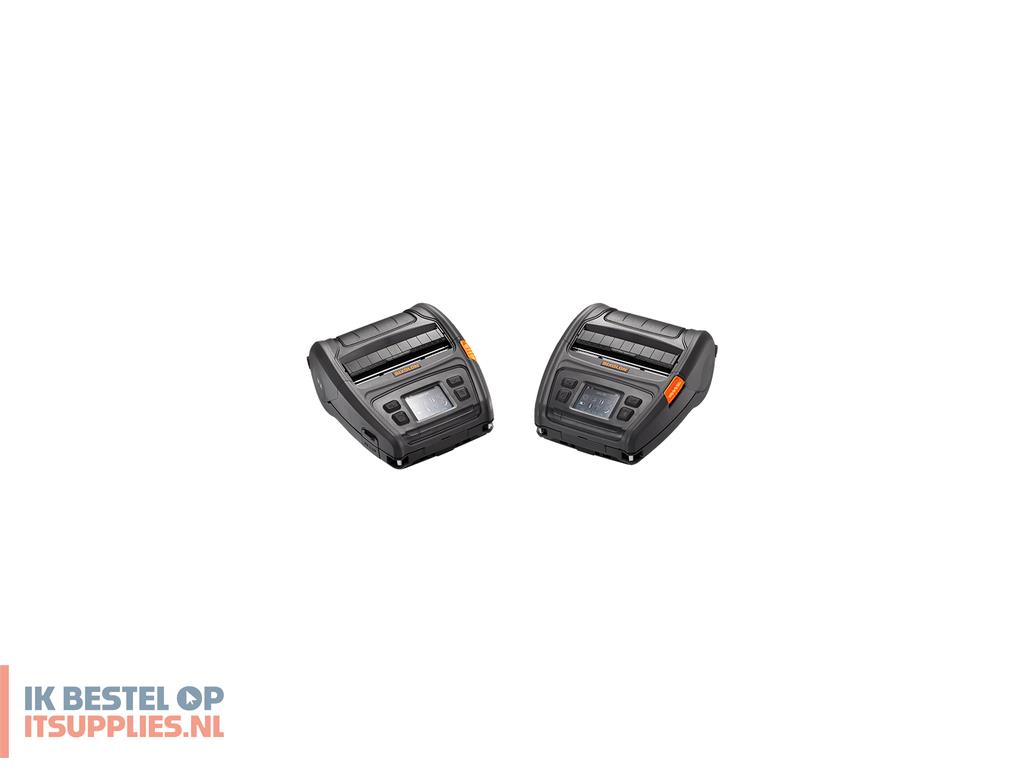0316444-bixolon_xm7-40_203_x_203_dpi_bedraad_en_draadloos_direct_thermisch_mobiele_printer