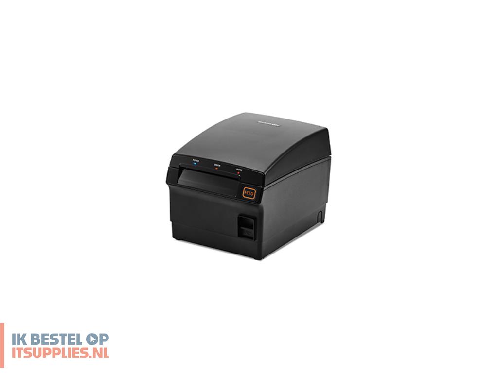 0307309-bixolon_srp-f312ii_203_x_203_dpi_bedraad_direct_thermisch_pos-printer