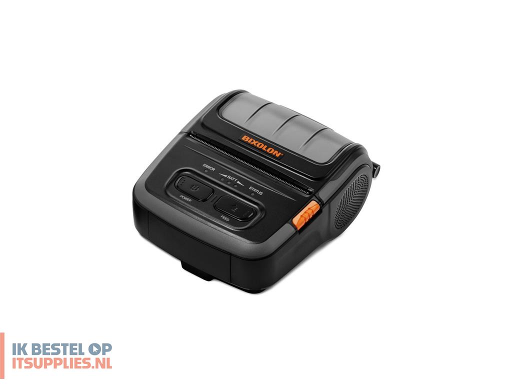 3127742-bixolon_spp-r310_203_x_203_dpi_bedraad_en_draadloos_direct_thermisch_pos-printer