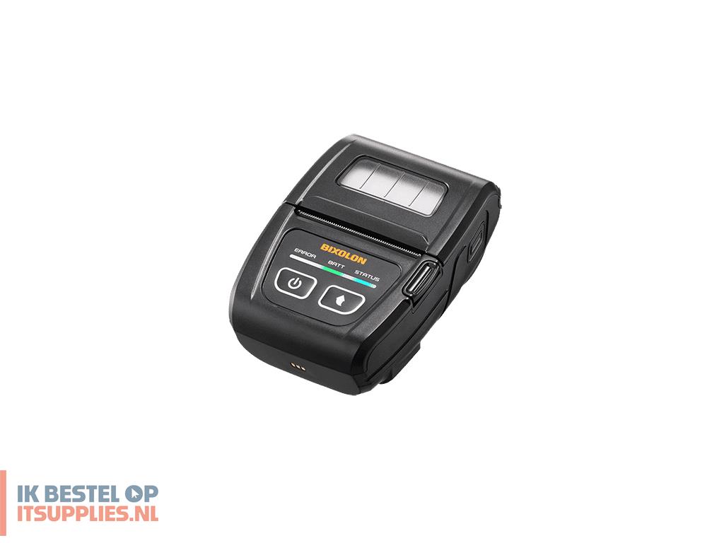 4814968-refurbished_bixolon_spp-c200_203_x_203_dpi_bedraad_en_draadloos_direct_thermisch_mobiele_printer